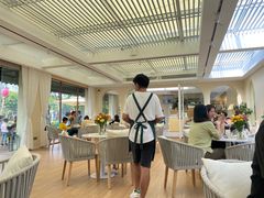 -默迹咖啡馆