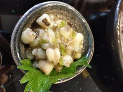 -真剑日本料理·铁板烧(贵州路店)