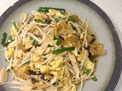 -会宾园·云山宴中餐