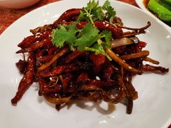 -徐记私厨(半淞园路店)