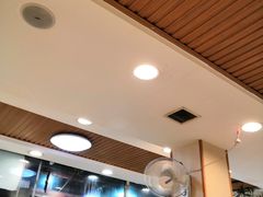 -就这家旋转小火锅(西安路罗斯福店)