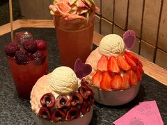 -三出山火锅(万象天地店)