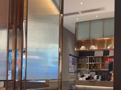 -探炉·香辣豆花烤鱼(笋岗宝能环球汇店)