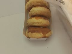 -味多美蛋糕(大兴店)