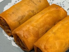 -泮溪酒家(荔枝湾店)