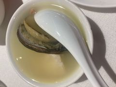 -顺峰(农展馆店)