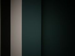 -NokNok Coffee(宽窄巷子店)