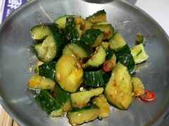 -粉小主·贵州酸汤牛肉粉(南京仙林金鹰店)