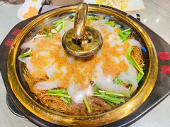 -陶德砂锅(蜀汉路店)