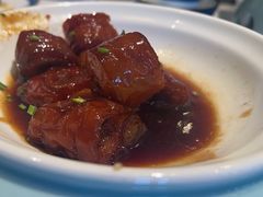 -梅飞酒家(名辉豪庭店)