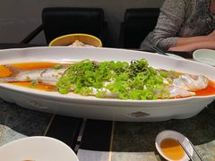 -苏帮袁Sue Cuisine(南开大悦城店)