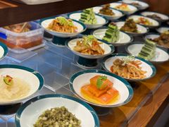 -東大方(湖州白鹭迎店)