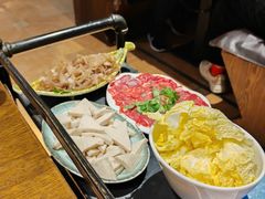 -阿婉贵州苗家酸汤鱼(梅林店)