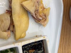 -苏小柳点心·手作小笼包(新街口分院店)
