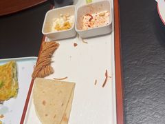 -东华大酒楼(主楼店)