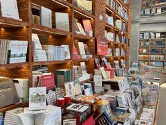 -新华书店(龙头路店)