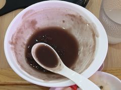 -喜家德虾仁水饺(北站店)