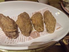-新白鹿餐厅(银泰西湖文化广场店)
