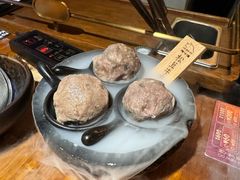 -原牛道·潮汕围炉火锅(讯美店)