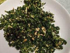 -阿巧一号私房菜(止园路店)