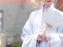 -浮庄