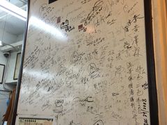 -香港蓮香樓(上環店)