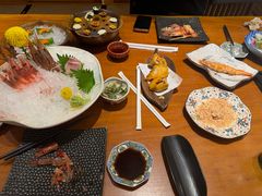-月龍吟(朝龙汇店)
