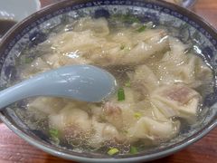 -荣阳楼(山塘街店)