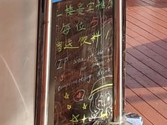 -黄浦江游览(十六铺码头)