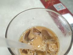 -好好滋味茶餐厅