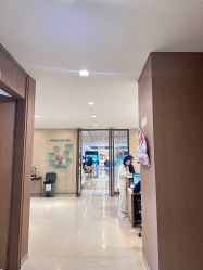 -重庆安琪儿妇产医院-妇幼保健联盟医院