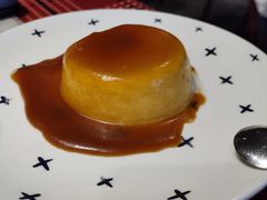 -Primo·丽莫意大利窑烤披萨