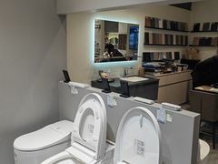 -红星美凯龙(北京北四环店)