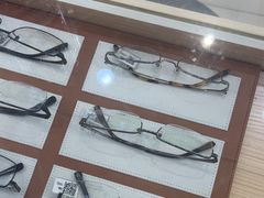 -宝岛眼镜(苏州浒关店)