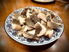 -牛街老爆肚满(牡丹园店)