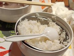 -食悦天美食广场(长沙IFS国金中心店)