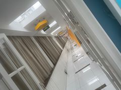 -西安小天鹅艺术团(曲江Alice店)