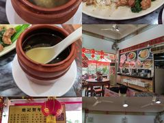 -应记面家(普澜二路店)