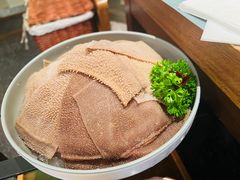 -盡膳口福跷脚牛肉火锅(晶耀前滩店)