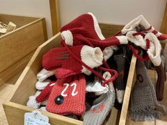 -ZARA HOME(蓝色港湾店)