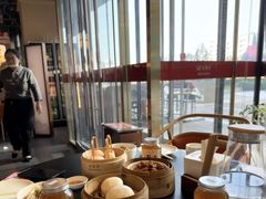 -金鼎轩(鸟巢北辰荟店)