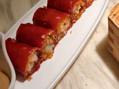 -陶陶居酒家(SM二期购物广场店)