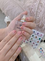 -Touch Nail·品质·美甲美睫