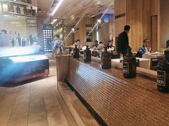 -Steaking·食间牛排(和平店)