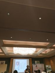 -新寰亚月子会所(金鸡湖凯宾店)