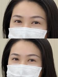 -JONMAVIN·美学