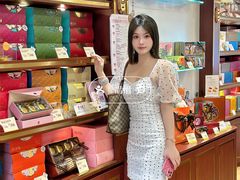 -皇玥(尖沙咀店)