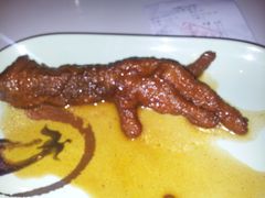 -大铁勺新津菜(东丽阳光新业广场店)