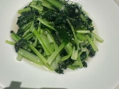-钱塘花园·宁波菜