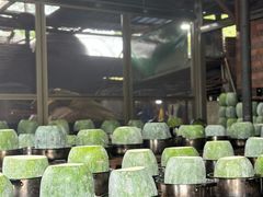 -红旗山庄(圭峰山店)